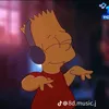 andymejer