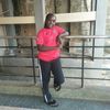 user22807298232212