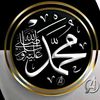 ✨🤎গোলামে মুস্তাফা (ﷺ)🥰