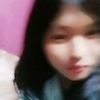 alyyyyyyy0407