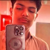 ubaid_gul_786