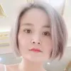 Mộc Cát Spa