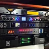 Đặng Tín Audio