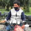 syamsulsyam202