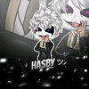 hasby0906