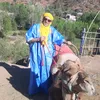 zouheirwazzani