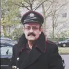 میوزیک&گۆرانی🇸🇪