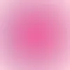 nami.jx