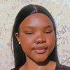 biggift_stuurman