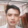 sontranthai9657