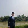 __shakawat07__