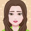 a3593beatrizcarva