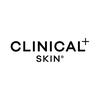 clinicalskin