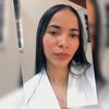 licdajenniferhernan4031