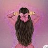 talis_balasi17