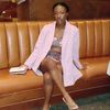 raissa_scott