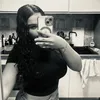 sophi 💫