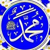 user23050614887296