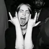 vampr999