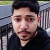 user82855monirhossain
