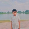 tipu_82