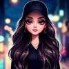 itsshaniaa