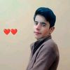 usmankhattak754