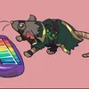 petal_witch