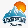 Gotrekk Ecuador