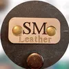sm.leather.by