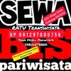 ratu_transwisata