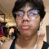 loverboiant