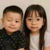 kimhawook7