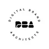 digitalbrandarchitects
