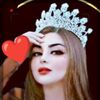 user8877340666931