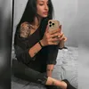 krissy.ll