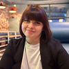 _milka58_