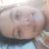 nining_624
