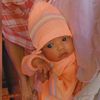 mb___banu