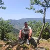 djmaxmayer
