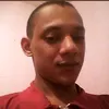 reinaldodasnevesr