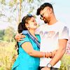 bishnukajal3rd0
