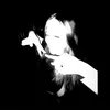 _.malina._27