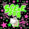 scenesterbooks