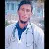 a.shakoorkhan893