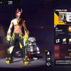 jafethlizano5