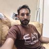 muhammadsubhajajj