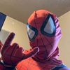 spiderm38