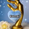 pretty.kamsy