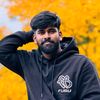 evr_madan_returns